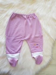 pant-dev-0-3 PFD (13).jpg